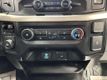 2021 Ford F-150 XL 4x2 2dr Regular Cab 8 ft. LB - 22964301 - 18