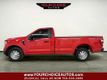 2021 Ford F-150 XL 4x2 2dr Regular Cab 8 ft. LB - 22964301 - 1