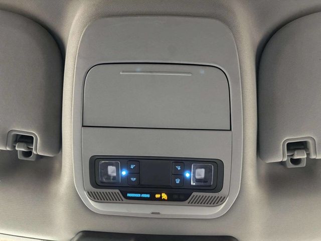 2021 Ford F-150 XL 4x2 2dr Regular Cab 8 ft. LB - 22964301 - 20