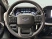 2021 Ford F-150 XL 4x2 2dr Regular Cab 8 ft. LB - 22964301 - 21
