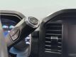 2021 Ford F-150 XL 4x2 2dr Regular Cab 8 ft. LB - 22964301 - 26