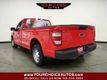 2021 Ford F-150 XL 4x2 2dr Regular Cab 8 ft. LB - 22964301 - 2