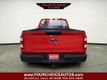 2021 Ford F-150 XL 4x2 2dr Regular Cab 8 ft. LB - 22964301 - 3