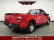 2021 Ford F-150 XL 4x2 2dr Regular Cab 8 ft. LB - 22964301 - 4