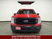 2021 Ford F-150 XL 4x2 2dr Regular Cab 8 ft. LB - 22964301 - 7