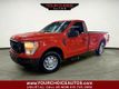2021 Ford F-150 XL 4x2 2dr Regular Cab 8 ft. LB - 23008668 - 0
