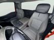 2021 Ford F-150 XL 4x2 2dr Regular Cab 8 ft. LB - 23008668 - 13
