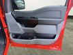 2021 Ford F-150 XL 4x2 2dr Regular Cab 8 ft. LB - 23008668 - 14