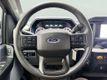 2021 Ford F-150 XL 4x2 2dr Regular Cab 8 ft. LB - 23008668 - 16