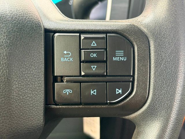 2021 Ford F-150 XL 4x2 2dr Regular Cab 8 ft. LB - 23008668 - 17