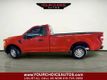 2021 Ford F-150 XL 4x2 2dr Regular Cab 8 ft. LB - 23008668 - 1