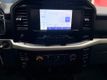 2021 Ford F-150 XL 4x2 2dr Regular Cab 8 ft. LB - 23008668 - 22