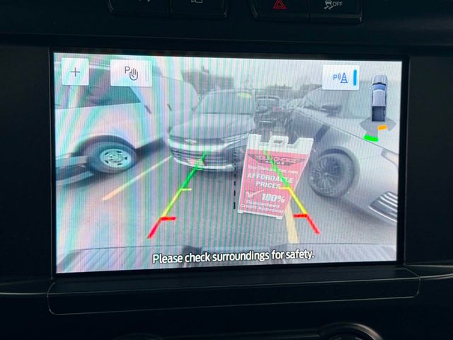 2021 Ford F-150 XL 4x2 2dr Regular Cab 8 ft. LB - 23008668 - 24