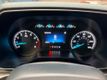 2021 Ford F-150 XL 4x2 2dr Regular Cab 8 ft. LB - 23008668 - 28