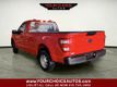 2021 Ford F-150 XL 4x2 2dr Regular Cab 8 ft. LB - 23008668 - 2