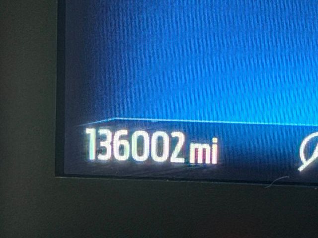 2021 Ford F-150 XL 4x2 2dr Regular Cab 8 ft. LB - 23008668 - 29