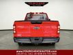 2021 Ford F-150 XL 4x2 2dr Regular Cab 8 ft. LB - 23008668 - 3