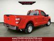2021 Ford F-150 XL 4x2 2dr Regular Cab 8 ft. LB - 23008668 - 4