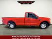 2021 Ford F-150 XL 4x2 2dr Regular Cab 8 ft. LB - 23008668 - 5