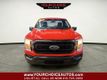 2021 Ford F-150 XL 4x2 2dr Regular Cab 8 ft. LB - 23008668 - 7