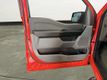2021 Ford F-150 XL 4x2 2dr Regular Cab 8 ft. LB - 23008668 - 8