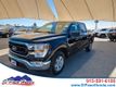 2021 Ford F-150 XLT - 22434251 - 0