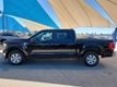 2021 Ford F-150 XLT - 22434251 - 1