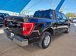 2021 Ford F-150 XLT - 22434251 - 3