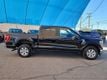 2021 Ford F-150 XLT - 22434251 - 4