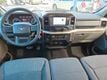 2021 Ford F-150 XLT - 22434251 - 7