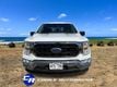 2021 Ford F-150 XLT - 22665016 - 9