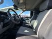 2021 Ford F-150 XLT - 22665016 - 12