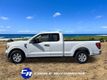 2021 Ford F-150 XLT - 22665016 - 2