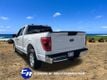 2021 Ford F-150 XLT - 22665016 - 4