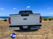 2021 Ford F-150 XLT - 22665016 - 5