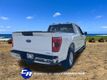 2021 Ford F-150 XLT - 22665016 - 6