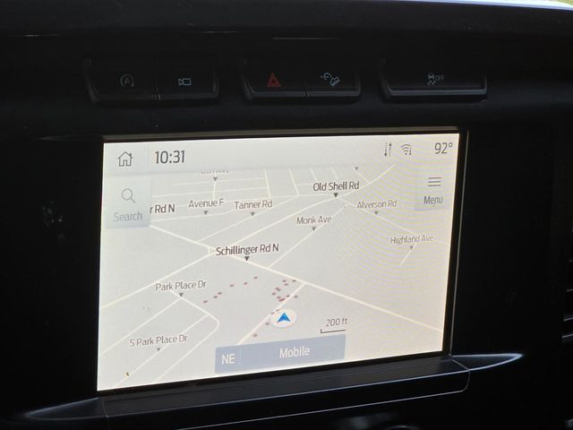 2021 Ford F-150 XLT - 22916419 - 9