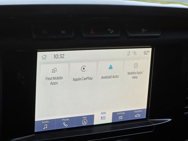 2021 Ford F-150 XLT - 22916419 - 12