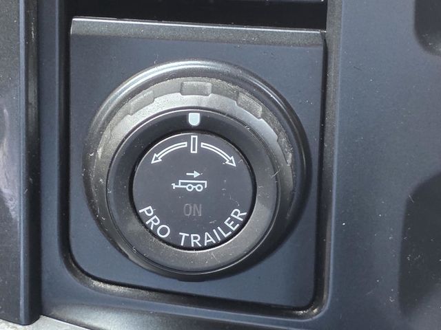 2021 Ford F-150 XLT - 22916419 - 20