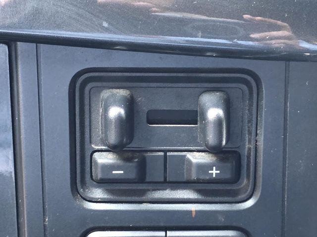 2021 Ford F-150 XLT - 22916419 - 21