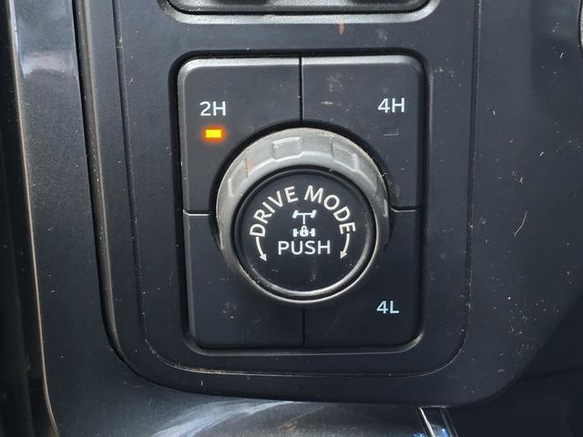 2021 Ford F-150 XLT - 22916419 - 22