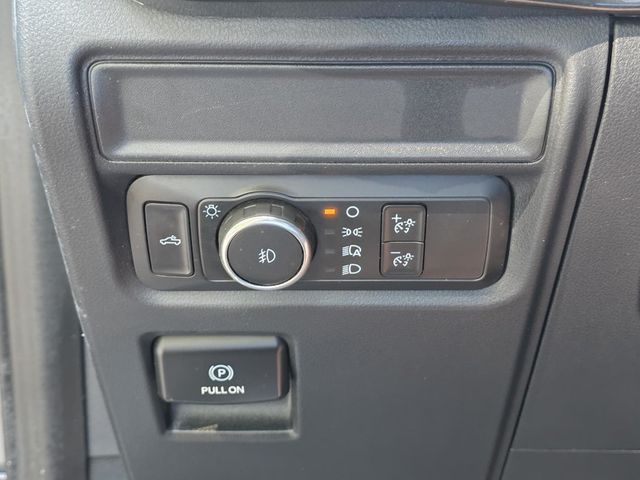 2021 Ford F-150 XLT - 22916419 - 24