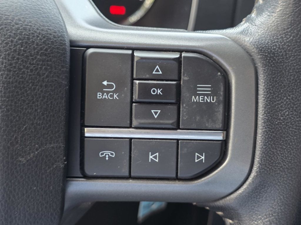 2021 Ford F-150 XLT photo 26