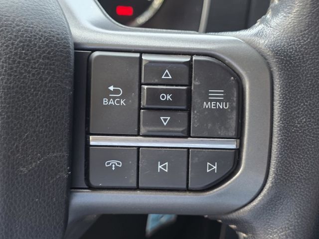 2021 Ford F-150 XLT - 22916419 - 26