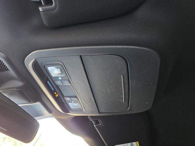 2021 Ford F-150 XLT - 22916419 - 27