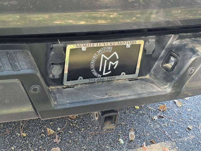 2021 Ford F-150 XLT - 22916419 - 30