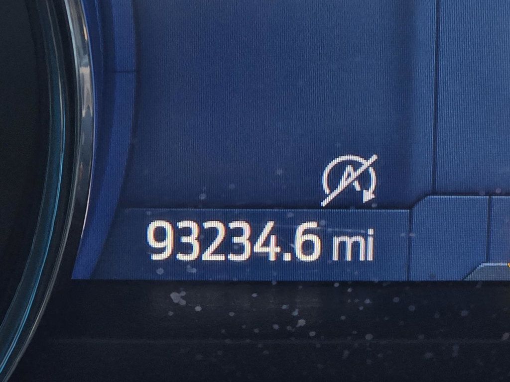 2021 Ford F-150 XLT photo 37