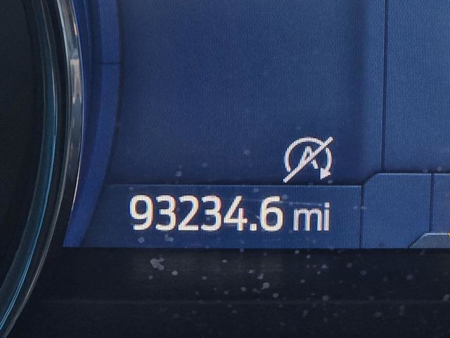 2021 Ford F-150 XLT - 22916419 - 38