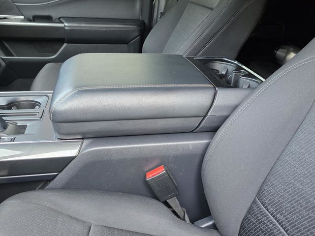 2021 Ford F-150 XLT - 22916419 - 6