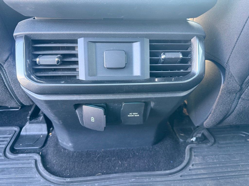 2021 Ford F-150 XLT - 22983910 - 15